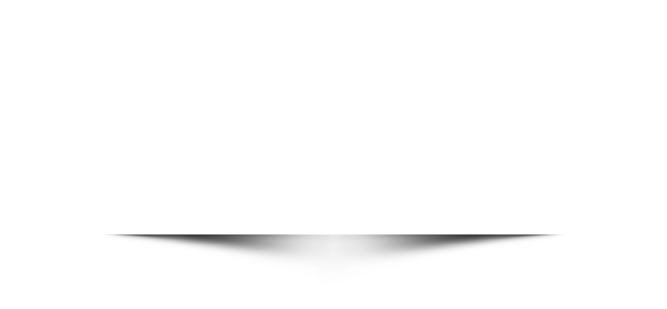 Sombra PNG para Instagram Stories Grátis