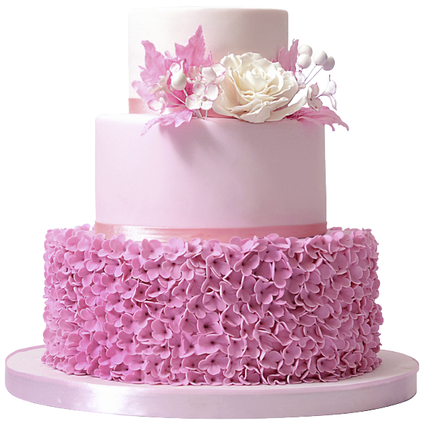Torte Wedding cake Birthday cake Tart, wedding cake, baking, wedding, cake Decorating png