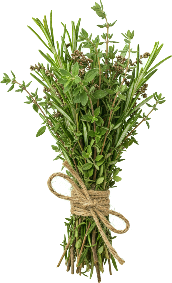 Twine PNG Free Download