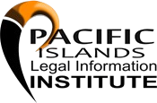 PACLIi Logo PNG – Transparent Download