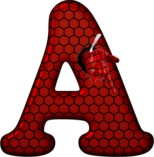 Homem Aranha PNG Grátis para Download HD